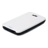 Case Externa Feasso P