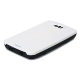 Case Externo Feasso P