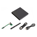 Case Externo P