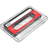 Case Externo Para Hd