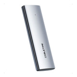 Case Externo Ssds 2230