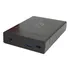 Case Externo Usb 3 0 Para Hd Sata 3 5   2 5 F3 1503