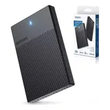 Case Externo Usb 3