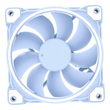 Case Fan 5v 3