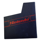 Case Fitas Nes Nintendinho