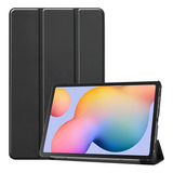 Case Flip Liga Desliga