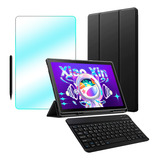 Case Flip Teclado Mouse