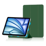 Case Folio Slim Protecao