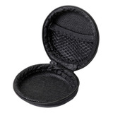 Case Fone De Ouvido
