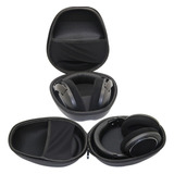 Case Fone Sony Akg