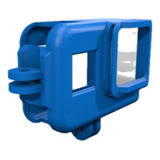 Case Fpv Gopro Hero