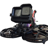 Case Fpv Gopro Hero