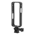 Case Gaiola Proteção Suporte Frame Insta360 One X3