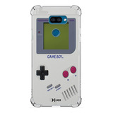 Case Game Boy 
