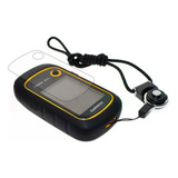 Case Garmin Etrex Silicone