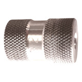 Case Gauge Gabarito Ammo