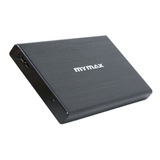 Case Gaveta Externa Hd