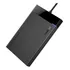 Case Gaveta Hd Externo Ugreen Usb 3.0 Para Sata3 2.5pol.