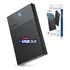 Case Gaveta Hd Sata Externo 2 5 Notebook Usb 3 0 Slim 5 Gbps