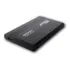 Case Gaveta Hd Sata Notebook Usb Externa Pc Xbox Ps3 Nin Wii