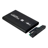Case Gaveta Hd Sata