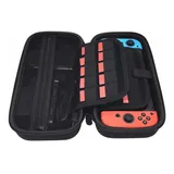 Case Gigante