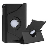 Case Giratoria Para Samsung