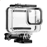 Case Gopro 9 10
