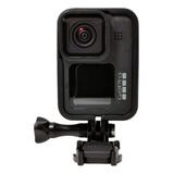 Case Gopro Hero 9
