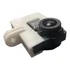 Case Gopro Naked 6 Ou 7