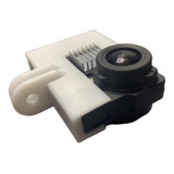 Case Gopro Naked 6