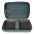 Case Gps Porta Hd Externo Estojo Anti Impacto Capa 827
