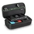 Case Grande Para Nintendo Switch Ugreen 50275
