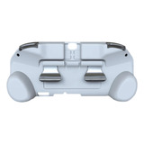 Case Grip Botoes L2