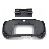 Case Grip Botoes R2