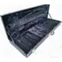 Case Guitarra Strato Tagima Eagle Thomaz Retangular Kromus