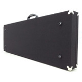 Case Guitarra Stratocaster E