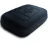 Case Hard Estojo Capa Pra Hd Externo Ou Power Bank Protetor