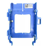 Case Hd ssd