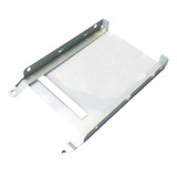 Case Hd Acer Aspire E1-571 Original Com Garantia Parafuso