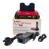 Case Hd Dock Station 2 5 3 5 Sata E Ide C Leitor Multi Cartao
