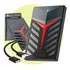 Case Hd Externo Gamer Gaveta Ssd Xbox Pc Notebook Usb 3.0