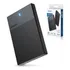 Case Hd Externo Usb 3.0 2.5 Hd Notebook Sata Pc Xbox Ps3 Ps4