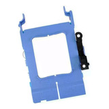 Case Hd Mini Cpu