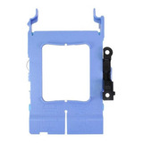 Case Hd Mini Cpu