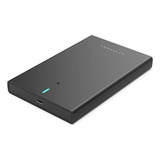 Case Hd Sata Ssd