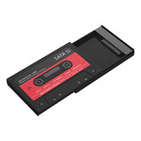 Case Hd Ssd Ou