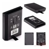 Case Hd Xbox 360