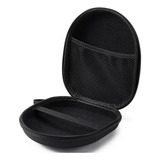 Case Headphone Grande Estojo