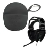 Case Headset Headphone Jbl